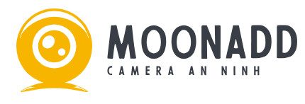 Camera An Ninh, Giám sát gia đình